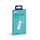 TP-Link UE330C (10/100/1000Mbit) USB 3.0 Typ C + HUB 3x USB 3.0 - 1315317 - zdjęcie 3